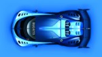 foto: Bugatti Vision Gran Turismo EXT. 5 [1280x768].jpg